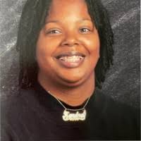 100+ "Kendra Graham" profiles