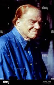 Max hart hi-res stock photography and images