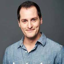 Casting Highlights for January 2020