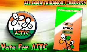 Learn how to create a full screen video background that covers the entire browser window Aitc Flex And Banner Maker For Android Apk Download