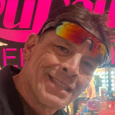 Christopher Jetton Obituary (1973