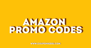 Amazon Promo Codes 2019 Amazon Promo Codes Amazon Coupon Codes Amazon Promo Codes Coupon