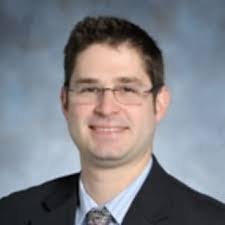 Robert Baumstark's Instagram, Twitter & Facebook