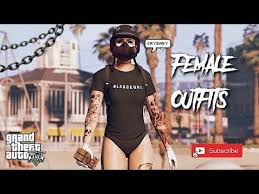 Maybe you would like to learn more about one of these? Pin On Gta 5