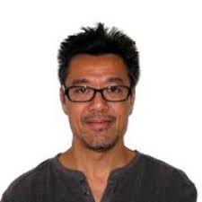 Nick Ho (@nickatnetology)