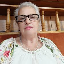 S kim biste ovdje popili kahvu?