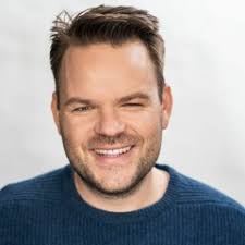 Listen to Illuminated