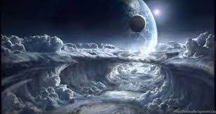 Download and use 2,000+ 8k wallpaper stock videos for free. 8k Space Wallpapers Widescreen Desktop Background