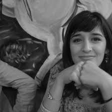 Amy Roldan (@amy_roldan)