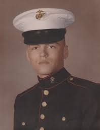 Vaughn Ammon Obituary