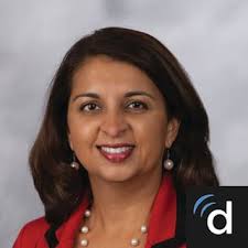 Dr. Michael Hoffstetter, MD