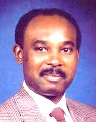 Obituaries for Monday, Nov. 19, 2018