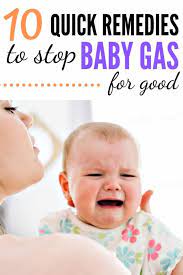 The Best Tips On Gas Relief For Babies Baby Gas Relief Gas Relief Baby Massage