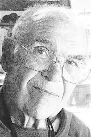 Samuel Leo Obituary (1932