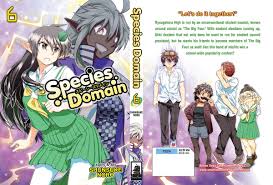 1 post(s) on this page require a gold account to view (learn more). Seven Seas On Twitter Mushoku Tensei Roxy Gets Serious Vol 1 Rifujin Na Magonote And Shoko Iwami Manga Spin Off For The Fan Favorite Isekai Light Novel And Manga Series 12 99