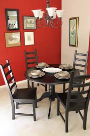 Dining room sets all departments alexa skills amazon devices amazon global store amazon pantry amazon warehouse deals apps & games baby beauty books car & motorbike cds & vinyl classical music clothing. Rabdrs44 Ideas Here Red And Black Dining Room Sets Collection 6447