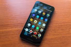 Root samsung galaxy j2 core by magisk: Samsung Galaxy J2 Core Review An Android Go Powered Budget Phone
