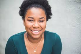 Let's Hope You Feel Better