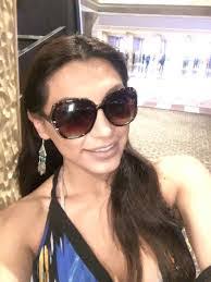 Eric Imes's Instagram, Twitter & Facebook