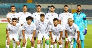 اليوم السابع