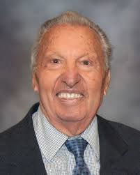 Guido Lamacchia Obituary