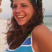 Rachel Morrell (rlmorrell)