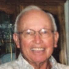 Fred Smith Obituary (2016)