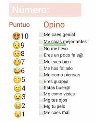Juegos Imagenes Para Wasap Mensajes Para Adolescentes Juegos Para Whatsapp