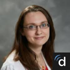 Best Osteoporosis Doctors in Eminence, KY