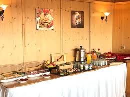 Bfz aschaffenburg leitung und verwaltung auhofstr. Altes Sudhaus Aschaffenburg Aktualisierte Preise Fur 2021