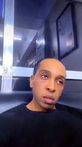 What they ever do for us ? , #spaciousmovies #scarface #2025 #hennesseyy