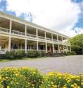 Museum Mauritius - Garden Mauritius | Domaine de Labourdonnais