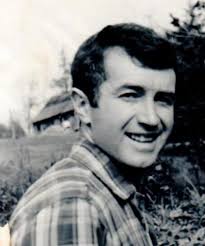 Search Philip Clarke Obituaries and Funeral Services