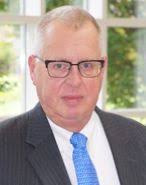 Plans Management Board