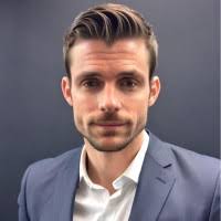 Dan Hussey BSc (Hons), MSc