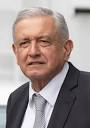 Andrés Manuel López Obrador - Wikipedia