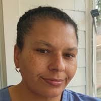 50+ "Jacqueline Milton" profiles