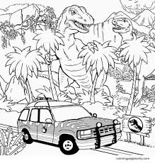 If the 'download' 'print' buttons don't work, reload this page by. Trex And Indominus Rex Coloring Pages Indominus Coloring Pages Coloring Pages For Kids And Adults