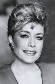 Sara Tetro • Filmographie • Carrière