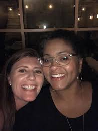 Philepia Joyce "P.J." Williams Obituary