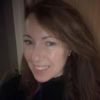 Suzanne Fielder Email & Phone Number