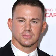 See more ideas about short hair cuts, short hair styles, hair cuts. The Best Cuts For Men With Thinning Hair