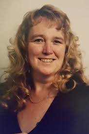 Ken Bair's Instagram, Twitter & Facebook