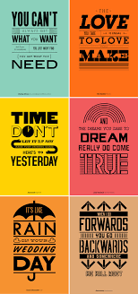 See more ideas about quote posters, favorite quotes, quotes. Famous Quotes Prints Quotesgram