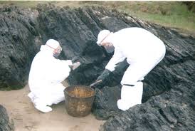 Check spelling or type a new query. Totana Com Una Treintena De Personas Tomaron Parte En El Viaje Que Partio De Totana Para Trabajar En La Retirada De Chapapote En Galicia