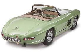 1957 Mercedes Benz 300 Sl Rallye Roadster Pictures Mercedes Benz 300 Mercedes Benz Mercedes Benz Maybach