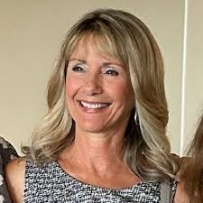 If you follow the retail industry you are aware of the huge loss retailers  are incurring due to retail theft.