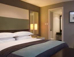 Malmaison Edinburgh City – The Smart Explorer