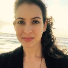 2020 Games Leaderboard