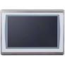 Simatic Hmi Touch Panel 2711P-T15C22D9PK from iqelectro.com